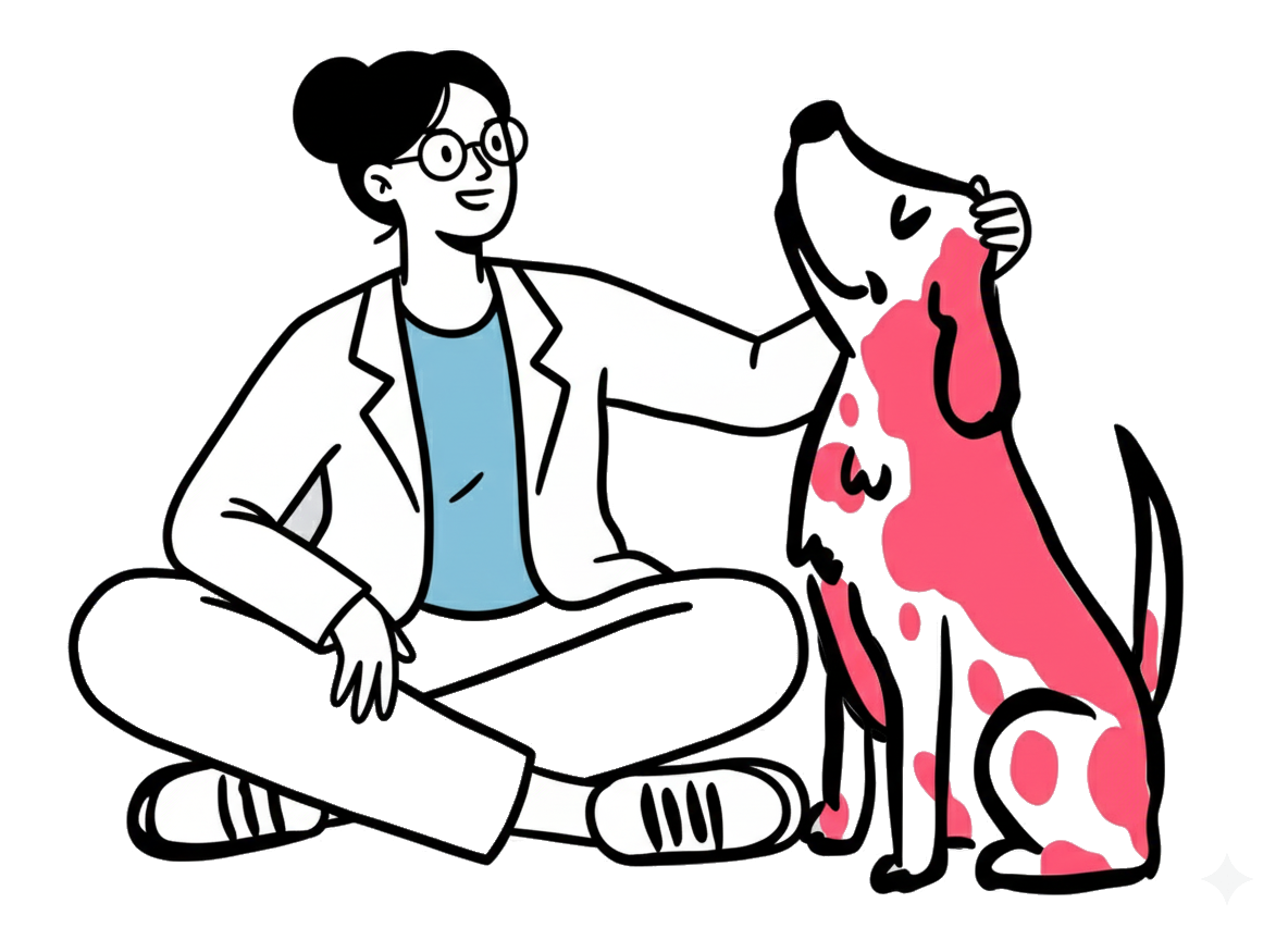 La fidélité, c'est aussi pour vos notes