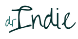 Logo DrIndie